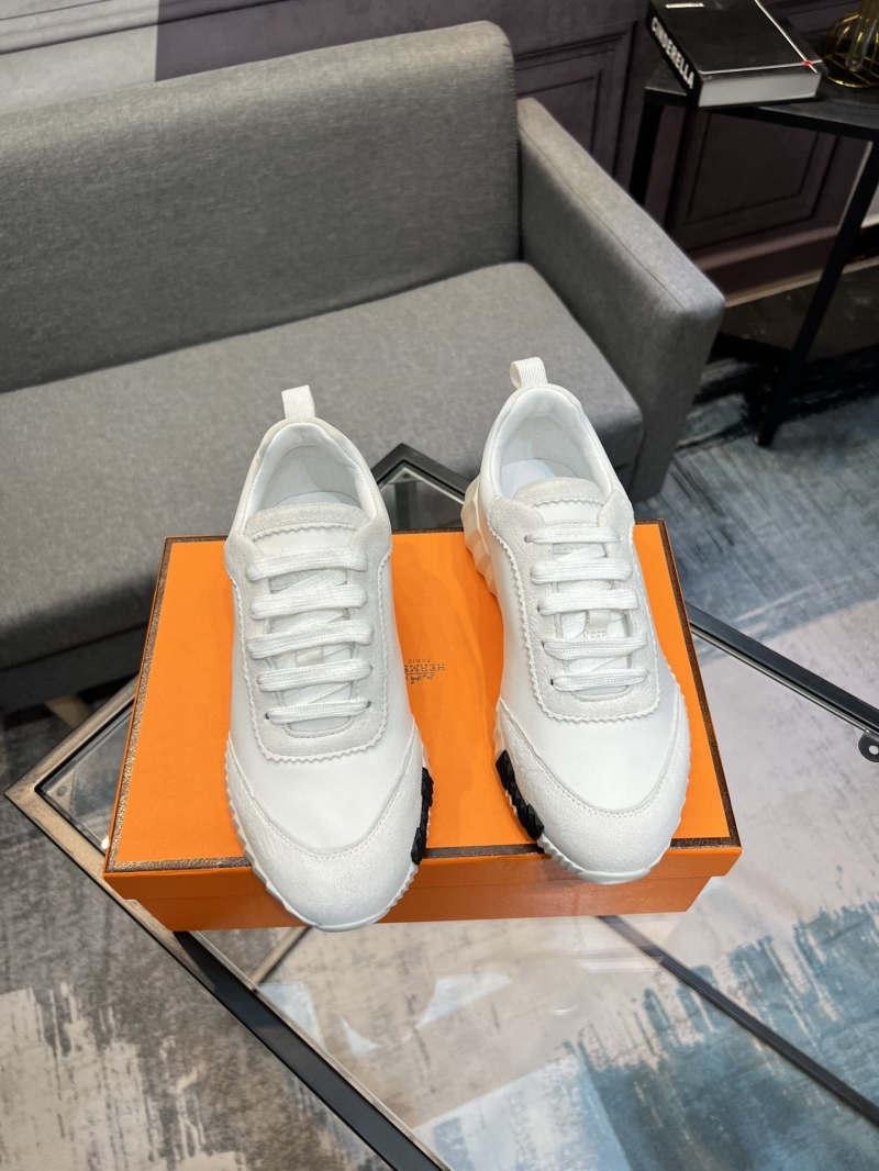 Hermes Sneakers